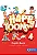 HAPPY TOONS 4 PUPIL'S BOOK (WITH DIGIBOOK APP) - Imagem 1