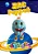 PUPPET ZAC - Imagem 1