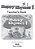 HAPPY RHYMES 1 TEACHER'S BOOK (INTERNATIONAL) - Imagem 1