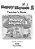 HAPPY RHYMES 2 TEACHER'S BOOK (INTERNATIONAL) - Imagem 1