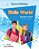 SKILLS WORLD STUDENT'S BOOK (INTERNATIONAL)- TEACHER'S BOOK - Imagem 1