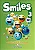SMILES 3 US EDITION STUDENT BOOK & WORKBOOK (WITH DIGI EBOOK) - Imagem 1