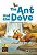 THE ANGRY ELEPHANT (SHORT TALES - LEVEL 1) STUDENT'S BOOK (WITH DIGIBOOKS APP) - Imagem 1