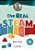 THE REAL STEAM B1 - Imagem 1