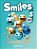 SMILES 5 US EDITION STUDENT BOOK & WORKBOOK (WITH DIGI EBOOK) - Imagem 1