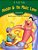 ALADDIN & THE MAGIC LAMP (STORYTIME - STAGE 3) PUPIL - Imagem 1