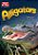 ALLIGATORS (DISCOVER OUR AMAZING WORLD) READER (WITH DIGIBOOKS APP) - Imagem 1