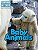 BABY ANIMALS (EXPLORE OUR WORLD) READER (WITH DIGIBOOKS APP) - Imagem 1