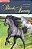 BLACK BEAUTY READER (CLASSIC - LEVEL 1) - Imagem 1