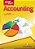 CAREER PATHS ACCOUNTING (ESP) STUDENT'S BOOK (WITH DIGIBOOK APP.) - Imagem 1