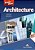 CAREER PATHS ARCHITECTURE (ESP) STUDENT'S BOOK (WITH DIGIBOOK APP.) - Imagem 1