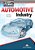 CAREER PATHS AUTOMOTIVE INDUSTRY (ESP) STUDENT'S BOOK (WITH DIGIBOOK APP.) - Imagem 1