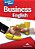 CAREER PATHS BUSINESS ENGLISH (ESP) STUDENT'S BOOK (WITH DIGIBOOK APP.) - Imagem 1