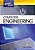 CAREER PATHS COMPUTER ENGINEERING (ESP) STUDENT'S BOOK (WITH DIGIBOOK APP.) - Imagem 1