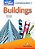 CAREER PATHS CONSTRUCTION 1 BUILDINGS (ESP) STUDENTS BOOK (WITH DIGIBOOK APP.) - Imagem 1