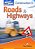 CAREER PATHS CONSTRUCTION 2 ROADS & HIGHWAYS (ESP) STUDENTS BOOK (WITH DIGIBOOK APP.) - Imagem 1