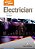 CAREER PATHS ELECTRICIAN (ESP) STUDENT'S BOOK (WITH DIGIBOOK APP.) - Imagem 1