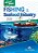 CAREER PATHS FISHING & SEAFOOD INDUSTRY (ESP) STUDENT'S BOOK - Imagem 1