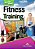 CAREER PATHS FITNESS TRAINING (ESP) STUDENT'S BOOK (WITH DIGIBOOK APP.) - Imagem 1