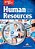 CAREER PATHS HUMAN RESOURCES (ESP) STUDENT'S BOOK (WITH DIGIBOOK APP.) - Imagem 1