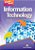 CAREER PATHS INFORMATION TECHNOLOGY (ESP) STUDENT'S BOOK (WITH DIGIBOOK APP.) - Imagem 1