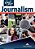 CAREER PATHS JOURNALISM (ESP) STUDENT'S BOOK (WITH DIGIBOOK APP.) - Imagem 1