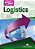 CAREER PATHS LOGISTICS (ESP) STUDENT'S BOOK (WITH DIGIBOOK APP.) - Imagem 1