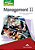 CAREER PATHS MANAGEMENT 2 (ESP) STUDENT'S BOOK (WITH DIGIBOOK APP.) - Imagem 1