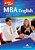 CAREER PATHS MBA (ESP) STUDENT'S BOOK (WITH DIGIBOOK APP.) - Imagem 1