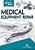 CAREER PATHS MEDICAL EQUIPMENT REPAIR (ESP) STUDENT'S BOOK (WITH DIGIBOOK APP) - Imagem 1