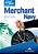 CAREER PATHS MERCHANT NAVY (ESP) STUDENT'S BOOK (WITH DIGIBOOK APP.) - Imagem 1