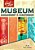 CAREER PATHS MUSEUM MANAGEMENT & CURATORSHIP (ESP) STUDENT'S BOOK (WITH DIGIBOOK APP) - Imagem 1