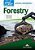 CAREER PATHS NATURAL RESOURCES 1 FORESTRY (ESP) STUDENT'S BOOK (WITH DIGIBOOKS APP.) - Imagem 1