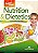 CAREER PATHS NUTRITION & DIETETICS (ESP) STUDENT'S BOOK (WITH DIGIBOOK APP.) - Imagem 1