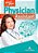 CAREER PATHS PHYSICIAN ASSISTANT (ESP) STUDENT'S BOOK (WITH DIGIBOOK APP) - Imagem 1