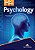 CAREER PATHS PSYCHOLOGY (ESP) STUDENT'S BOOK  (WITH DIGIBOOK APP) - Imagem 1