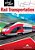 CAREER PATHS RAIL TRANSPORTATION (ESP) STUDENT'S BOOK  (WITH DIGIBOOK APP) - Imagem 1