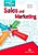 CAREER PATHS SALES AND MARKETING (ESP) STUDENT'S BOOK  (WITH DIGIBOOK APP) - Imagem 1