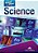 CAREER PATHS SCIENCE (ESP) STUDENT'S BOOK  (WITH DIGIBOOK APP) - Imagem 1