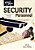 CAREER PATHS SECURITY PERSONNEL (ESP) STUDENT'S BOOK  (WITH DIGIBOOK APP) - Imagem 1