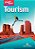 CAREER PATHS TOURISM (ESP) STUDENT'S BOOK  (WITH DIGIBOOK APP) - Imagem 1