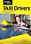 CAREER PATHS TAXI DRIVERS (ESP) STUDENT'S BOOK  (WITH DIGIBOOK APP) - Imagem 1