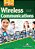 CAREER PATHS WIRELESS COMMUNICATIONS (ESP) STUDENT'S BOOK  (WITH DIGIBOOK APP) - Imagem 1