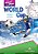 CAREER PATHS WORLD CUP (ESP) STUDENT'S BOOK  (WITH DIGIBOOK APP) - Imagem 1