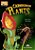 CARNIVOROUS PLANTS (DISCOVER OUR AMAZING WORLD) READER (WITH DIGIBOOKS APP) - Imagem 1