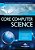 CORE COMPUTER SCIENCE FOR THE IB DIPLOMA PROGRAM (INTERNATIONAL BACCALAUREATE) - Imagem 1