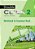 DOUBLE CLICK 2 WORKBOOK & GRAMMAR BOOK STUDENT'S (WITH DIGIBOOK) - Imagem 1