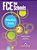 FCE FOR SCHOOLS PRACTICE TESTS 2 STUDENT'S BOOK REVISED (WITH DIGIBOOKS APP. ) - Imagem 1