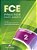 FCE PRACTICE EXAM PAPERS 2 STUDENT'S BOOK REVISED (WITH DIGIBOOKS APP.) - Imagem 1