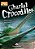 GHARIAL CROCODILES (DISCOVER OUR AMAZING WORLD) READER (WITH DIGIBOOKS APP) - Imagem 1